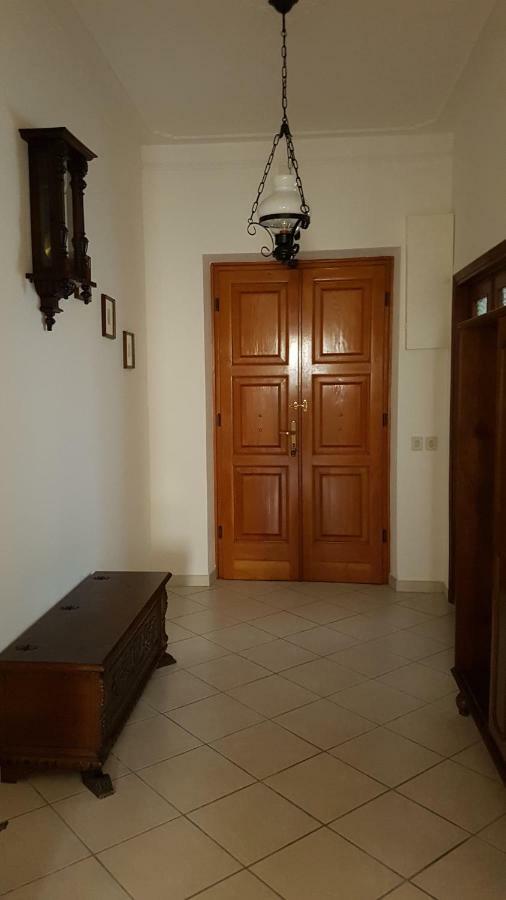 Casa Magnolia Villa Arena Metato Bagian luar foto